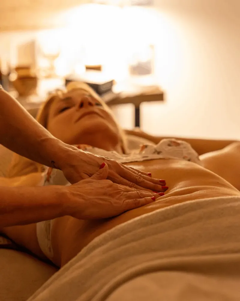 massage-lymphatique